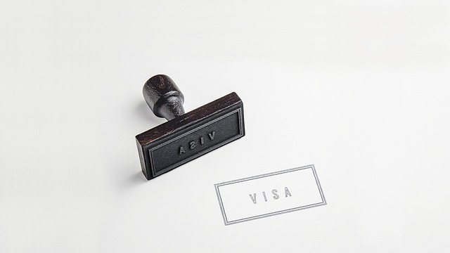 Navigating the Visa Process: How a Brisbane Migration Agent Can Help