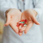 5 Ways Weight-Loss Drugs Like Ozempic and Zepbound Can Help With Your Post-Holiday Plan to Slash the Pounds