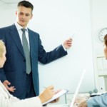 How to Resolve Disputes in the Workplace