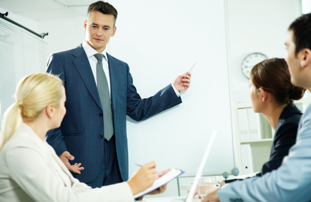 How to Resolve Disputes in the Workplace