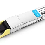 Exploring the Best 400g Transceivers for Your Network Needs