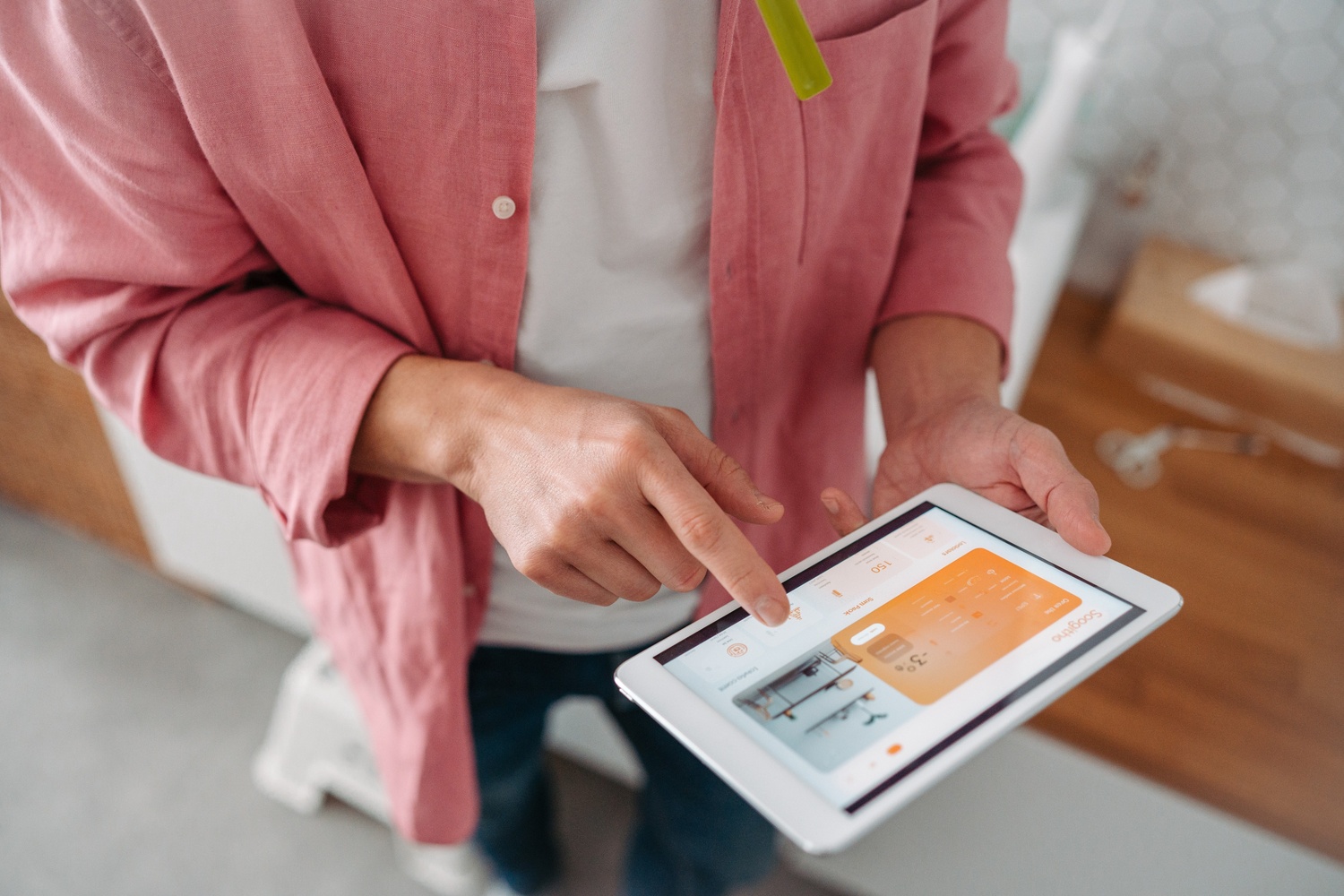 Air Conditioner Coils 1