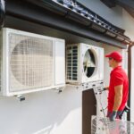 Extend HVAC Lifespan With These 11 Tips