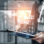 How Process Intelligence Turns Insurance Operations into Better BI