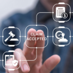 Car Accident Compensation: A Comprehensive Guide