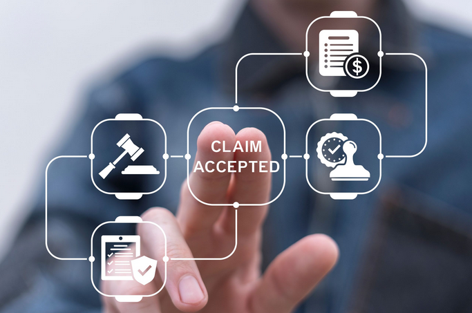 Car Accident Compensation: A Comprehensive Guide