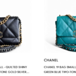 Discover the Allure of Chanel Fragrance