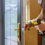 Choosing A Reliable Commercial Door Company For Installations or Repairs