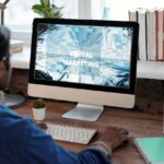 AdWords Consultants: Digital Marketing Success Guardians