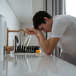 Importance Of Drain Cleaning Services For Your Home’s Drainage System