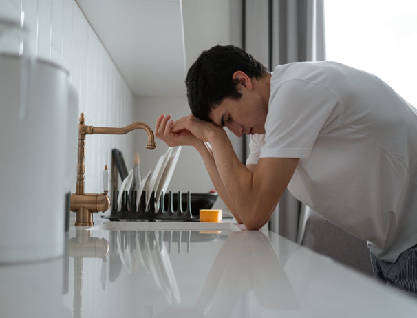 Importance Of Drain Cleaning Services For Your Home’s Drainage System