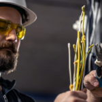Find an Electrical Company and Trusted Experts in Electrical Services