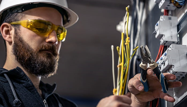 Find an Electrical Company and Trusted Experts in Electrical Services