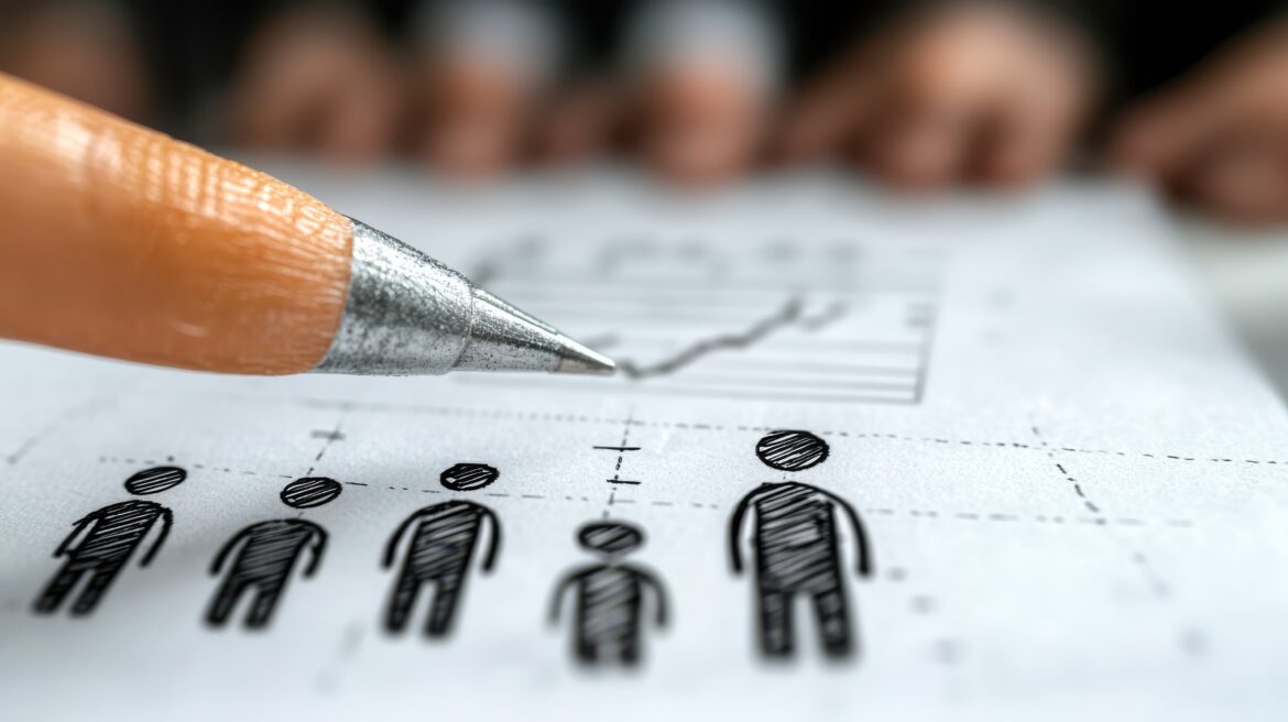 How to Analyze and Act On Employee Engagement Survey Results