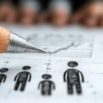 How to Analyze and Act On Employee Engagement Survey Results