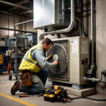 The Importance of Regular HVAC Maintenance for Energy Efficiency