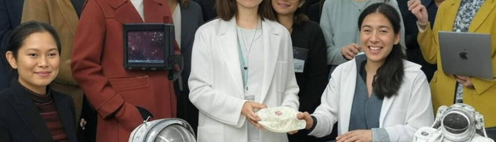 International-womens-day-2025