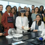 Women in Innovation: Shaping the Future in 2025