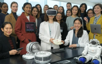 International-womens-day-2025