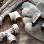 5 Ways To Find A Local Plumber You Can Trust For Your Home