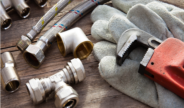 5 Ways To Find A Local Plumber You Can Trust For Your Home