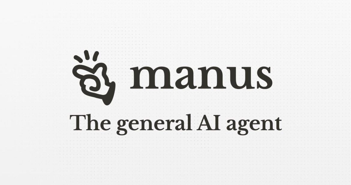 Manus AI: The Autonomous Agent Revolutionizing Automation