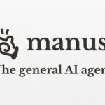 Manus AI: The Autonomous Agent Revolutionizing Automation
