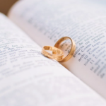 Are Prenups Just for the Wealthy? Debunking the Top Myths in Marriage Agreements