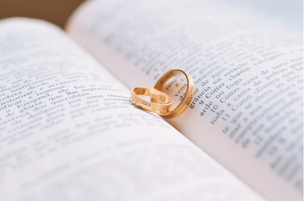 Are Prenups Just for the Wealthy? Debunking the Top Myths in Marriage Agreements