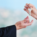 3 Things to Consider When Looking For a New Home