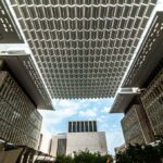 The Flavors of Qatar’s Culinary Heritage