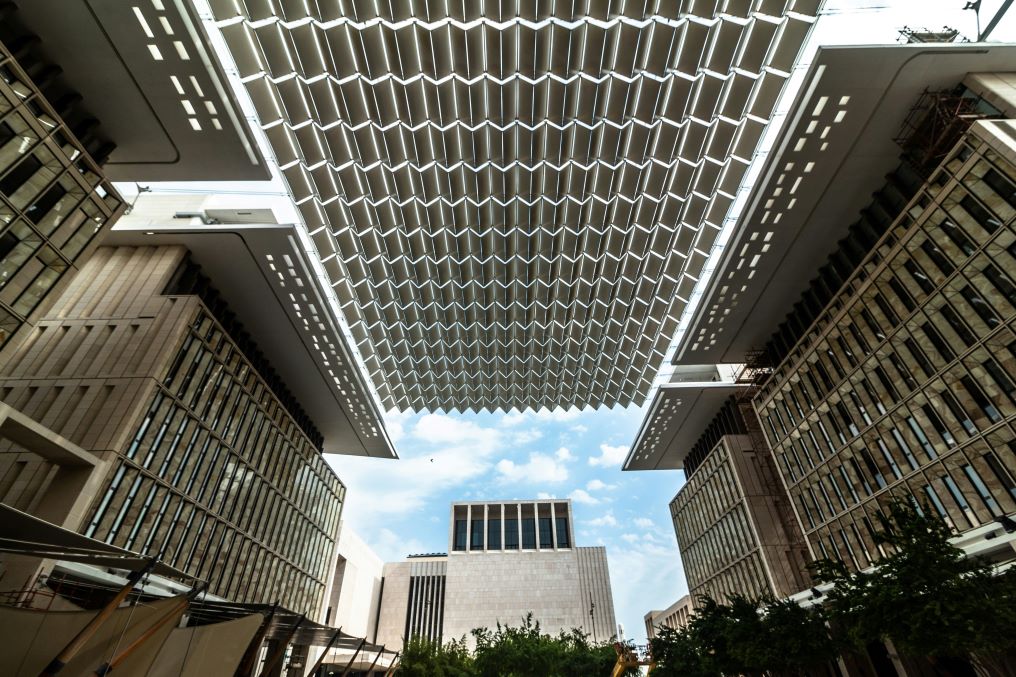 The Flavors of Qatar’s Culinary Heritage