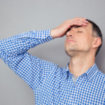 Do More Men Need to Prioritize Their Mental and Physical Health?