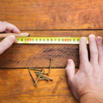 Is it Worth It to Invest in Home Improvements Before Selling Your Home?