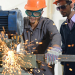 3 Reasons To Consider a Career in Manufacturing