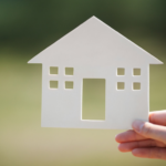 Smart Home Investments: Cost-Effective Upgrades That Boost Value and Appeal