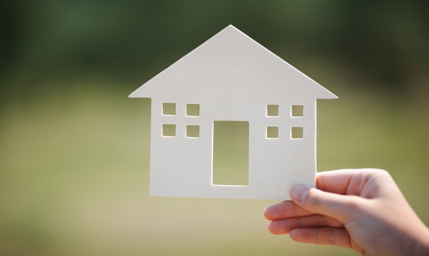 Smart Home Investments: Cost-Effective Upgrades That Boost Value and Appeal