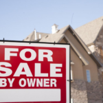 6 Essential Repairs to Prioritize Before Selling Your Home