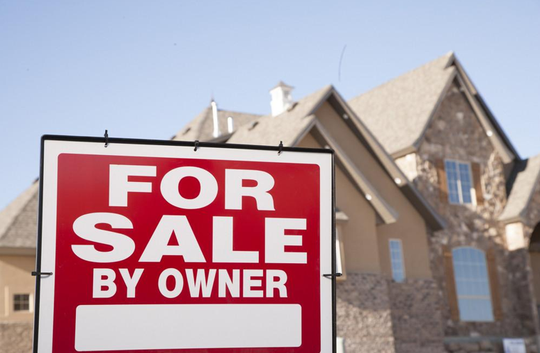 6 Essential Repairs to Prioritize Before Selling Your Home