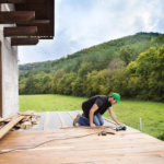 Essential Insights for Launching a Successful Home Renovation Business