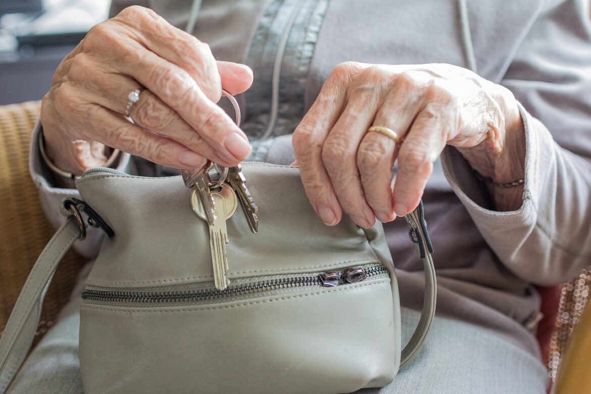 Everything You Need to Know About Senior Citizen Savings Scheme