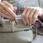 Everything You Need to Know About Senior Citizen Savings Scheme