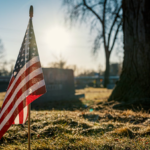 Navigating the VA Claims Process: A Step-by-Step Guide for Veterans