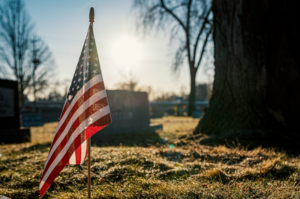 Navigating the VA Claims Process: A Step-by-Step Guide for Veterans ...