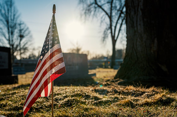 Navigating the VA Claims Process: A Step-by-Step Guide for Veterans