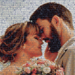 Can I Be an Artist Without Knowing How to Paint? The Answer Will Surprise You