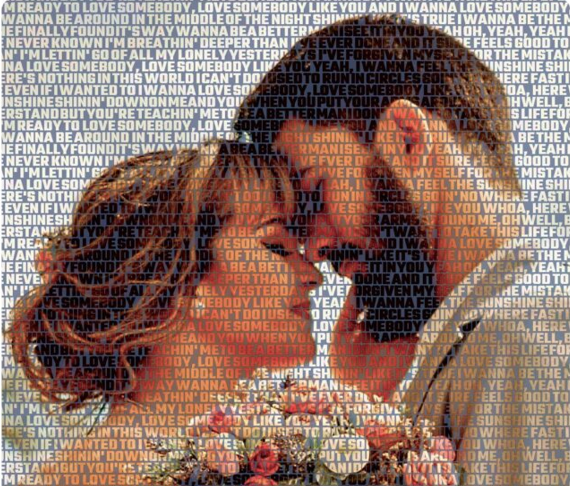 Can I Be an Artist Without Knowing How to Paint? The Answer Will Surprise You