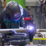 3 Uses for Orbital Welding Machines In Manufacturing