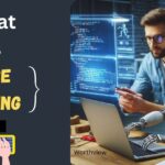 What Is Vibe Coding? Everything You Need to Know