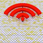 Top Ways to Fix Your Network Adapter Not Working on Wi-Fi